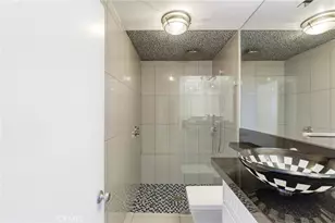8141 Pennington Dr, Huntington Beach, CA 92646 - Photo 15