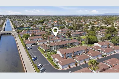 8141 Pennington Drive, Huntington Beach, CA 92646 - Photo 29