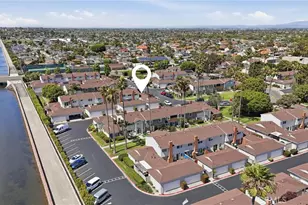 8141 Pennington Dr, Huntington Beach, CA 92646 - Photo 29