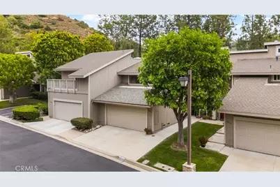 5946 E Cadbury, Orange, CA 92869 - Photo 3