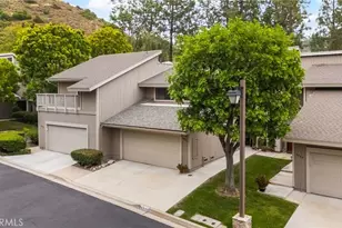 5946 E Cadbury, Orange, CA 92869 - Photo 3