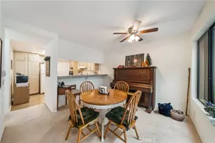 5946 E Cadbury, Orange, CA 92869 - Photo 15