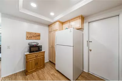 5946 E Cadbury, Orange, CA 92869 - Photo 19