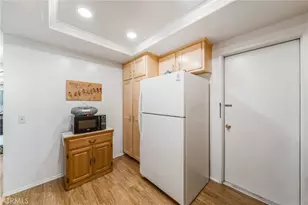 5946 E Cadbury, Orange, CA 92869 - Photo 19