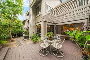 5946 E Cadbury, Orange, CA 92869 - Photo 29