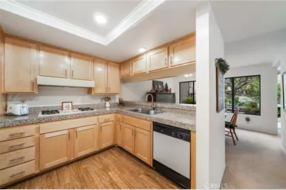 5946 E Cadbury, Orange, CA 92869 - Photo 17