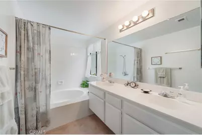 5946 E Cadbury, Orange, CA 92869 - Photo 25