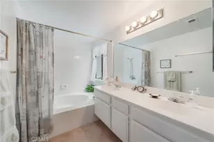 5946 E Cadbury, Orange, CA 92869 - Photo 25