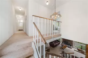 5946 E Cadbury, Orange, CA 92869 - Photo 21