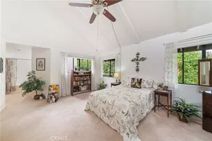 5946 E Cadbury, Orange, CA 92869 - Photo 21