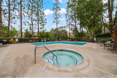5946 E Cadbury, Orange, CA 92869 - Photo 41