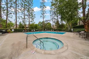 5946 E Cadbury, Orange, CA 92869 - Photo 41