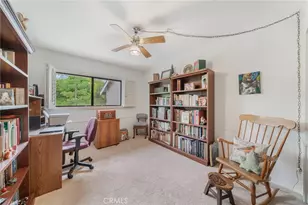 5946 E Cadbury, Orange, CA 92869 - Photo 31