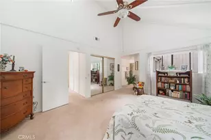 5946 E Cadbury, Orange, CA 92869 - Photo 23