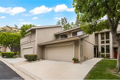 5946 E Cadbury, Orange, CA 92869 - Photo 1