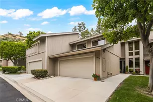 5946 E Cadbury, Orange, CA 92869 - Photo 1