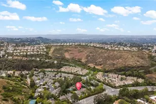 5946 E Cadbury, Orange, CA 92869 - Photo 51