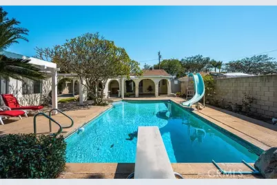 2713 W Huckleberry, Santa Ana, CA 92706 - Photo 11