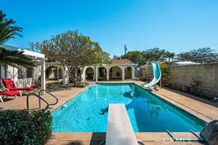 2713 W Huckleberry, Santa Ana, CA 92706 - Photo 11
