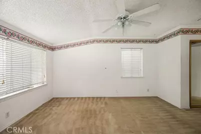 2713 W Huckleberry, Santa Ana, CA 92706 - Photo 7