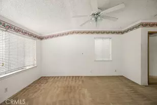 2713 W Huckleberry, Santa Ana, CA 92706 - Photo 7