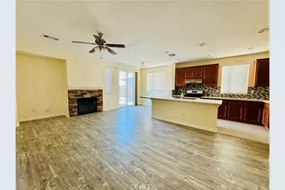 9329 Sable Ridge, Hesperia, CA 92345 - Photo 9