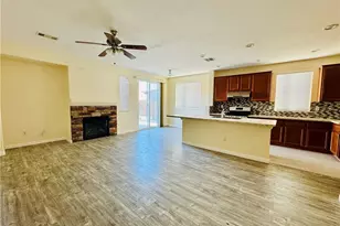 9329 Sable Ridge, Hesperia, CA 92345 - Photo 9