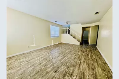 9329 Sable Ridge, Hesperia, CA 92345 - Photo 3