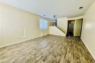 9329 Sable Ridge, Hesperia, CA 92345 - Photo 3