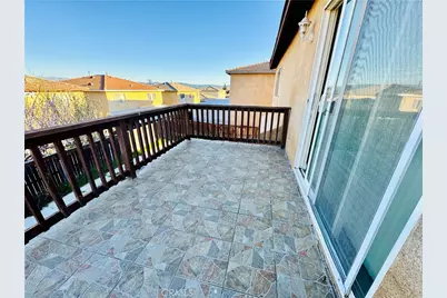 9329 Sable Ridge, Hesperia, CA 92345 - Photo 29