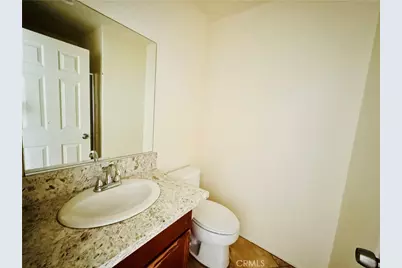9329 Sable Ridge, Hesperia, CA 92345 - Photo 19