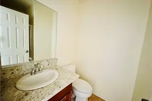9329 Sable Ridge, Hesperia, CA 92345 - Photo 19