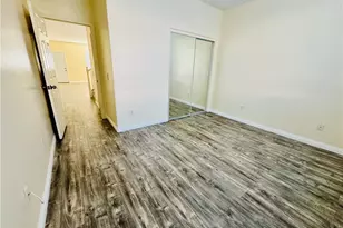 9329 Sable Ridge, Hesperia, CA 92345 - Photo 17