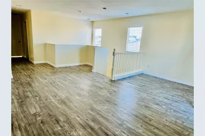 9329 Sable Ridge, Hesperia, CA 92345 - Photo 21