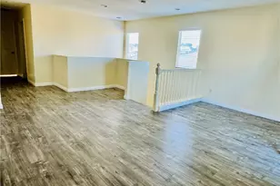 9329 Sable Ridge, Hesperia, CA 92345 - Photo 21