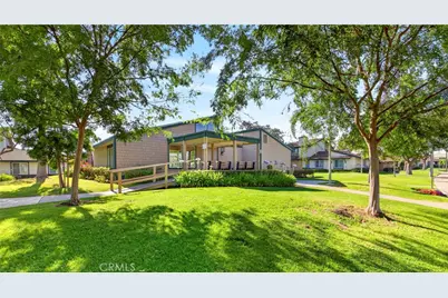 5509 Muir, Buena Park, CA 90621 - Photo 41
