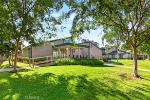 5509 Muir, Buena Park, CA 90621 - Photo 41