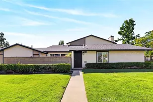 5509 Muir, Buena Park, CA 90621 - Photo 1