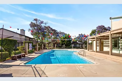 5509 Muir, Buena Park, CA 90621 - Photo 39