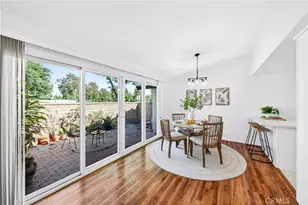 5509 Muir, Buena Park, CA 90621 - Photo 23
