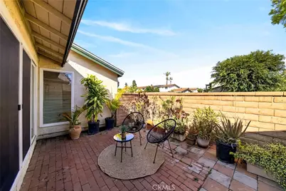 5509 Muir, Buena Park, CA 90621 - Photo 33
