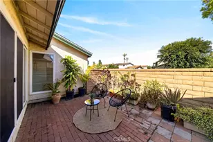 5509 Muir, Buena Park, CA 90621 - Photo 33