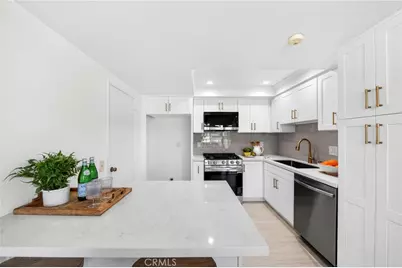 5509 Muir, Buena Park, CA 90621 - Photo 17