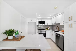 5509 Muir, Buena Park, CA 90621 - Photo 17