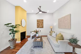 5509 Muir, Buena Park, CA 90621 - Photo 13