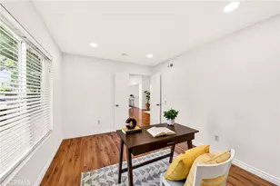 5509 Muir, Buena Park, CA 90621 - Photo 25