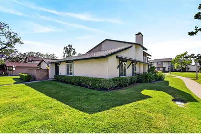 5509 Muir, Buena Park, CA 90621 - Photo 3