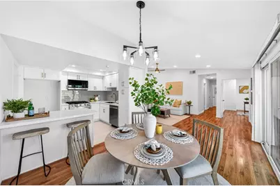 5509 Muir, Buena Park, CA 90621 - Photo 15