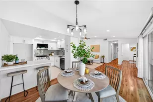 5509 Muir, Buena Park, CA 90621 - Photo 15