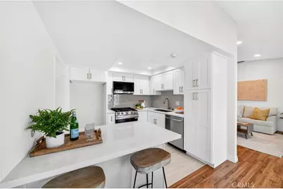5509 Muir, Buena Park, CA 90621 - Photo 19